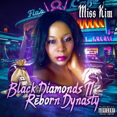 Don't Come For Me (I Tip My Hat)