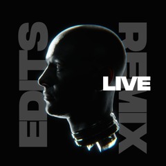 [HD-4884] - Live Set 2023/2024