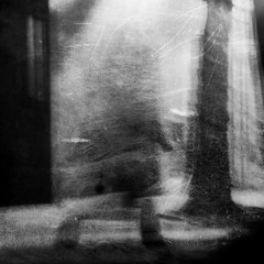 без изъянов