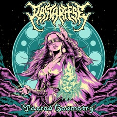 RASTAREESE - SEED OF LIFE