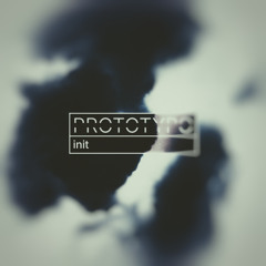 prototypo - init