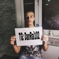 IvanZolo2004 – Марабу HOODTRAP (prod. by DanRai).mp3