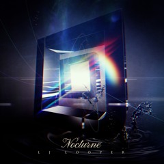 LJ LOOPER - Nocturne