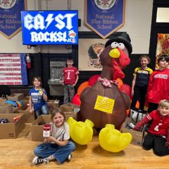 Debbie Ruggles Psi Iota Xi FFTH Part 4