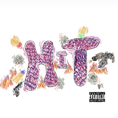 Hit + imsomarcus prod 19thou