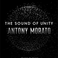 Antony Morato session