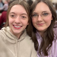 ‘ I Want To Worship The Lord’- I Am Persuaded.’Du Quoin’ 4-20-24