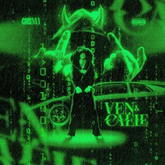 Cris MJ, Reelian - VEN Y CÁELE (Maketa Oficial)