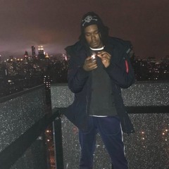 Lucki - Snake Eyes (chasethemoney) (unreleased leak)