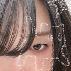 Stream あずきうい/AzukiUi music | Listen to songs, albums