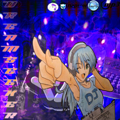 DreamSeeker Radio Ep. 2