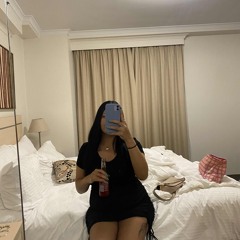 Shot Of Your Love - Tluhva ✨