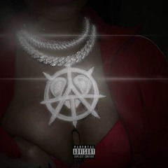 Mxrcy x Stanko - Climax