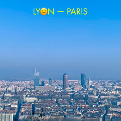 Lyon-Paris V3.m4a