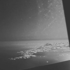 Orbit