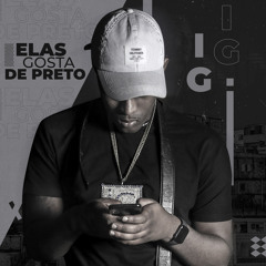 Elas Gosta de Preto