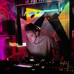 DeepTech & TechHouse Vol. XI