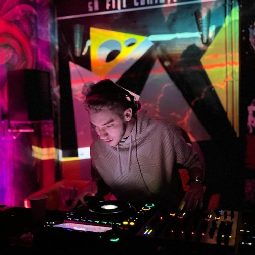 DeepTech & TechHouse Vol. XI