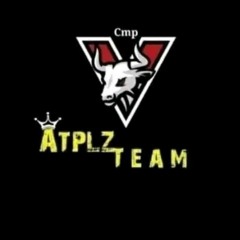 [ BOHONGI_HATI #Mode Luttu on🛫] @___atplzteam___