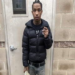 topoppgen - Dope Boy