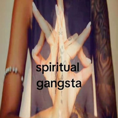 DESEO2X - Wydaje Mi Sie (26.12.2024)