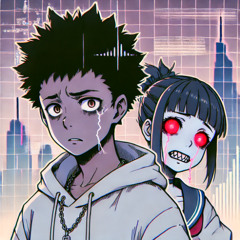 mi amor prod. ( SADDIEBOI -)