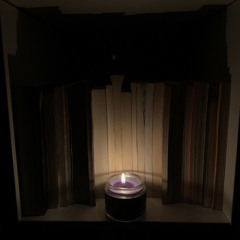 مزج هادي 🌹