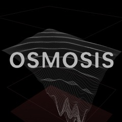 OSMOSIS