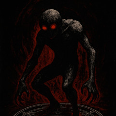 HOMUNCULO [BONUS TRACK]