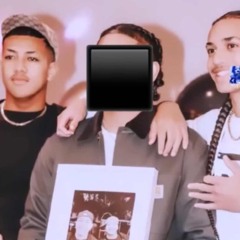 6Side - Razey67 x Abzy