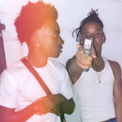 No Hook lil Wack ft. Rubezzy