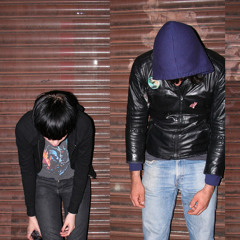 Influences - 3