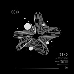 Diploid - Way Too Long (Original Mix) | ICONYC NYC017X