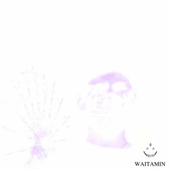waitamin