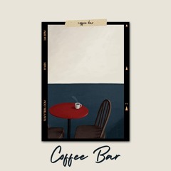 Coffee Bar