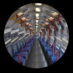 See it, Say it, Sorted (Original Mix) - Olly Brady [FREE DL]