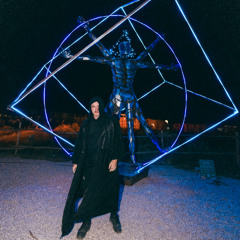 Nezello @ Quartzo Stage at Sounds of Quartzo 21.06.25