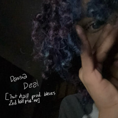 dassa deal [prod. bleues]