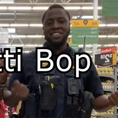 Notti sucking