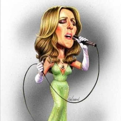 C E L I N E_D I O N rmx 2025.mp3