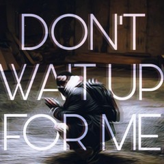 Super Fred Mercury Freestyle (Prod. Hervé Claude)