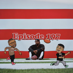 Episode 197: The Crystal is Green, Emerald