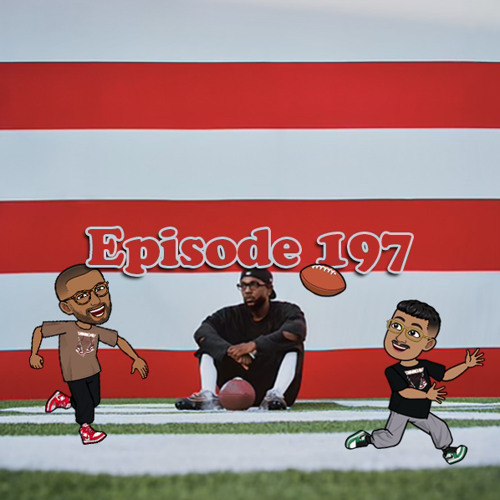 Episode 197: The Crystal is Green, Emerald