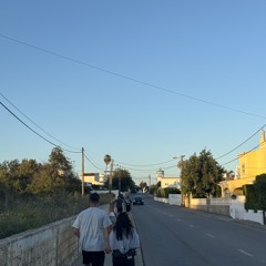 Old