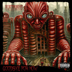 Goodbye For Now (prod. xmichaelwarren)