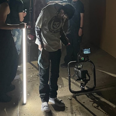 rich freestyle