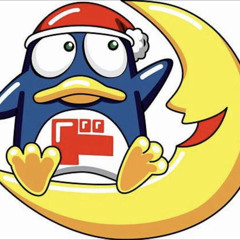 ドンキホーテの歌 Theme of Don Quixote