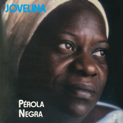Menina Você Bebeu
