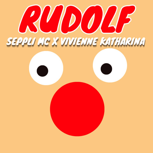 Rudolf (Hyper Slap House)