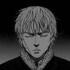 Thorfinn Rage X Freddie Dredd